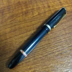 2026年最新】rotring tintenkuliの人気アイテム - メルカリ