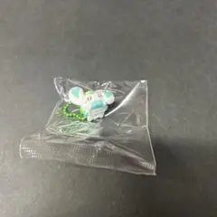 ぷちきゅあ ポルン マスコット