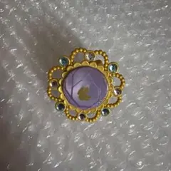 紫之創 アニバーサリースフィアライト リングライト