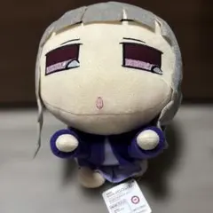 2026年最新】四条貴音 ぬいぐるみの人気アイテム - メルカリ
