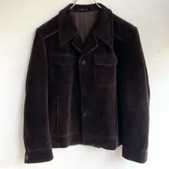 ジャケット 古着