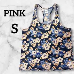 ヨガウェアノースリーブ