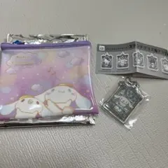 Item thumbnail for item 6a114d20-2950-4833-8b56-c2170ab81467