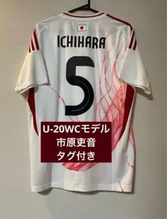 Item thumbnail for item 2b304509-9cfe-4a7a-a7d0-457c2e67c55a