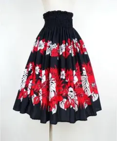 Item thumbnail for item 504f6c08-6dd8-441f-9f35-45b969916890