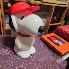 Item thumbnail for item f6443820-2ac4-4035-a735-b4f8ea6ccf5e