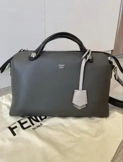 2025年最新】フェンディ バイザウェイ グレージュの人気アイテム