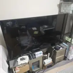 acer 　モニタージャンク
