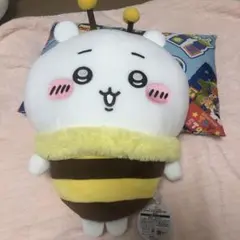 MOMONOGI様 リクエスト 2点 まとめ商品