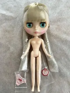 2025年最新】プリンセスシャーリーブライスの人気アイテム