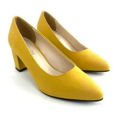 Item thumbnail for item 2d849685-8402-47d9-847c-4c354b69d8c0