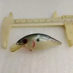 2025年最新】ルアー・フライの人気アイテム - メルカリ