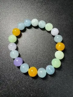 apple様 リクエスト 2点 まとめ商品