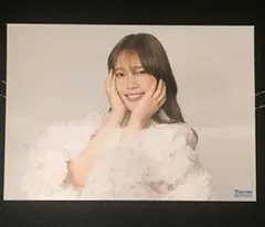 felicia様 リクエスト 2点 まとめ商品