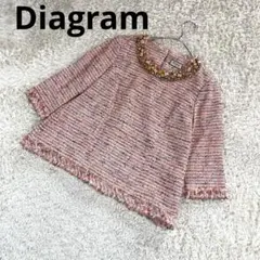 2025年最新】北川景子 着用の人気アイテム - メルカリ