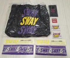 Item thumbnail for item 9c2cd1aa-0509-43c0-9af7-76d2b2e2e9e2