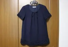 すーちゃん様 リクエスト 6点 まとめ商品