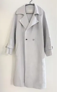 2026年最新】グレースコンチネンタル コート サイズ36の人気アイテム