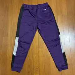 ビッグサイズ！ラクに履ける！Champion チャンピオン ジャージパンツ