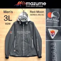 2026年最新】マズメ レッドムーン エクストリームの人気アイテム