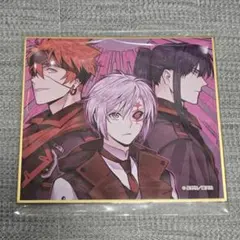 ダブルクロスThe 3rd EditionドラマCD・デイズ[初回限定特装版] ダブルクロスThe 3rd EditionドラマCD・デイズ[初回限定特装版] - メルカリ