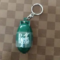 2025年最新】ポケットクリッターの人気アイテム - メルカリ