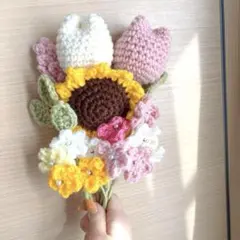 Item thumbnail for item 0123955e-91ed-4ea3-b7bf-a5237c6284a9