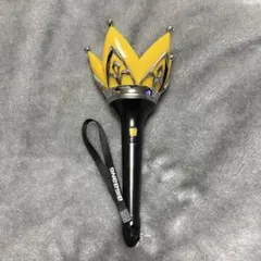 2026年最新】bigbang ペンラ 10周年の人気アイテム - メルカリ