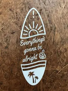 Item thumbnail for item fb667602-e804-4917-add4-87ac657368ef