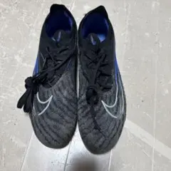 ファントムブラックブルー26.0