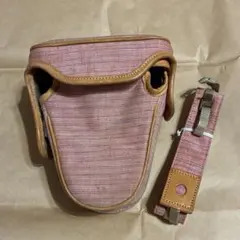 Item thumbnail for item 34a24c4c-8dce-4b68-beb6-8a8a301f6ed0