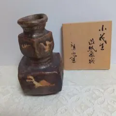 高村光雲 作 文鎮 鼠浄土 西岸寺 鋳物 ペーパーウェイト 高村光雲 作 文鎮 鼠浄土 西岸寺 鋳物 ペーパーウェイト - メルカリ