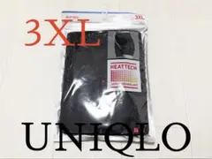 ●新品未開封●ユニクロレディース●ヒートテックウエストウォーマー●グレー・3XL