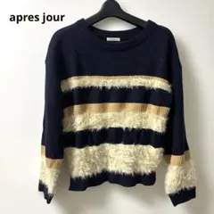 Item thumbnail for item f56e6b43-a3db-463a-a784-a010eabe599a