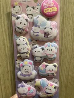テディ様 リクエスト 2点 まとめ商品