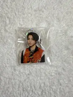 ONE N’ ONLY LUMINA アクリルキーホルダー HAYATO