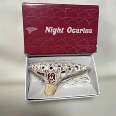 オカリナ　ＳＣ　レア 2025年最新】オカリナ ソプラノの人気アイテム - メルカリ