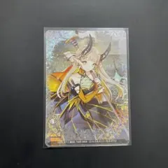 2025年最新】オンゲキ arcaeaの人気アイテム - メルカリ