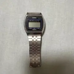 メンズ腕時計