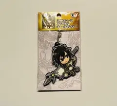 2025年最新】三國無双 アクリルの人気アイテム - メルカリ