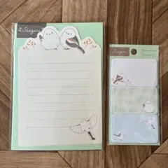 Item thumbnail for item 2b545153-d09a-4ae4-a7ae-4a90d11b210b