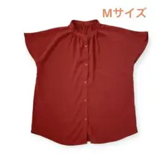 Item thumbnail for item 6006d940-d7b4-42ba-bb10-4374e90d8d70