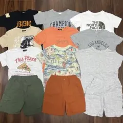 saaaaam様 リクエスト 2点 まとめ商品