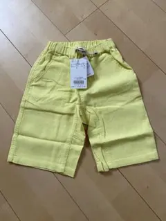 ブランシェス 未使用