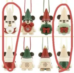 2025年最新】リルリンリンカプセルトイの人気アイテム - メルカリ