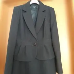 Item thumbnail for item 20b047f4-b4ff-4bd2-9a7f-b91a3e945f8c