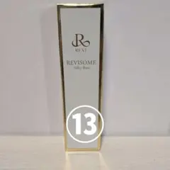 REVI ルヴィ【新商品】REVISOME シルキーベース 30g 次回割引有り 