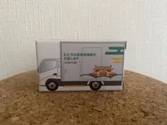 ミニカー 首里城復興バージョン 2025年最新】首里城ミニカーの人気アイテム - メルカリ