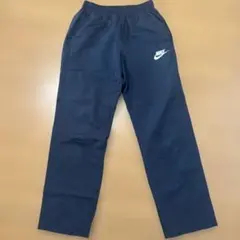 nike ジャージ パンツ