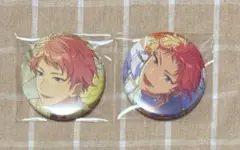 あんスタ コレ缶 宗